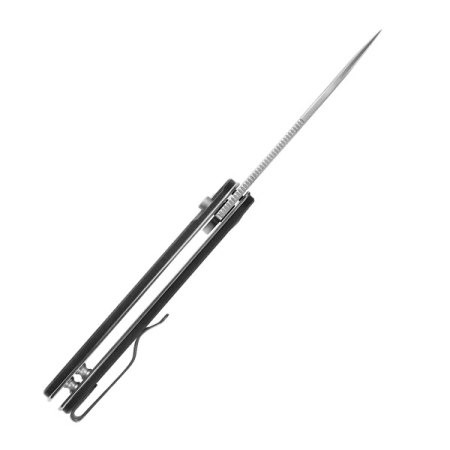 Nóż Kizer HIC-CUP V3606C2