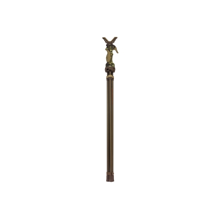Trójnóg Primos Trigger Stick Gen III™ 24-62''