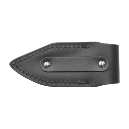 Nóż składany WE Knife Typhoeus WE21036B-1 black