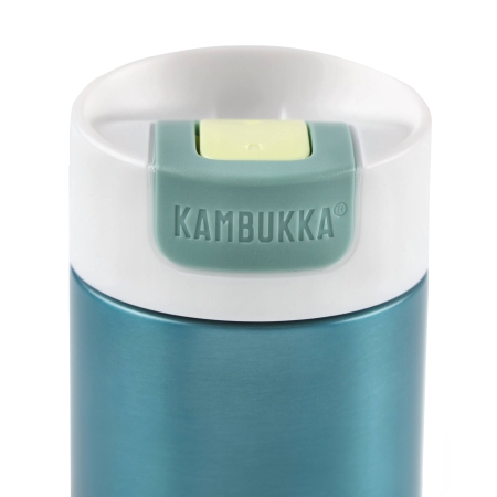 Kubek termiczny Kambukka Olympus 300 ml Enchanted Forest 2.0