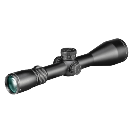 Luneta celownicza Vortex Razor HD LHT 4,5-22x50 FFP 30 mm AO XLR-2 MOA/MRAD