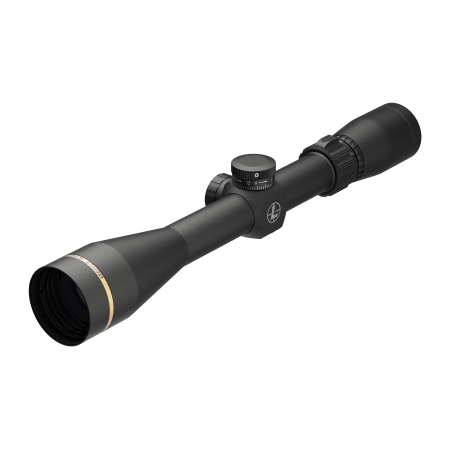 Luneta celownicza Leupold VX-Freedom 3-9x40 1