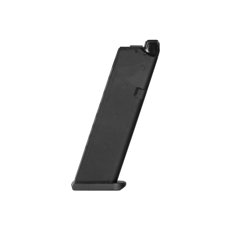 Magazynek do ASG Glock 45 6 mm