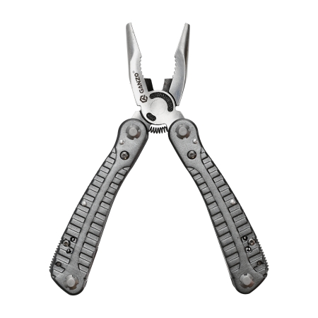 Narzędzie wielofunkcyjne multitool Ganzo G105