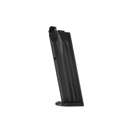 Magazynek do ASG Walther PPQ M2 GBB 6 mm