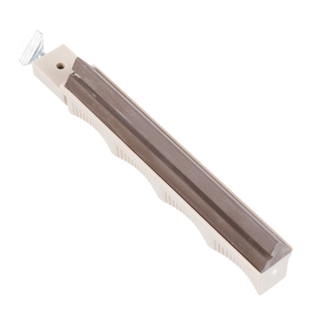 Kamień Lansky Medium Serrated Hone LSMRT