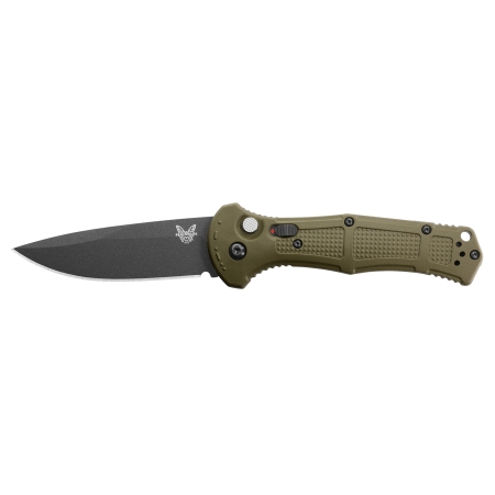Nóż Benchmade 9070BK-1 Claymore