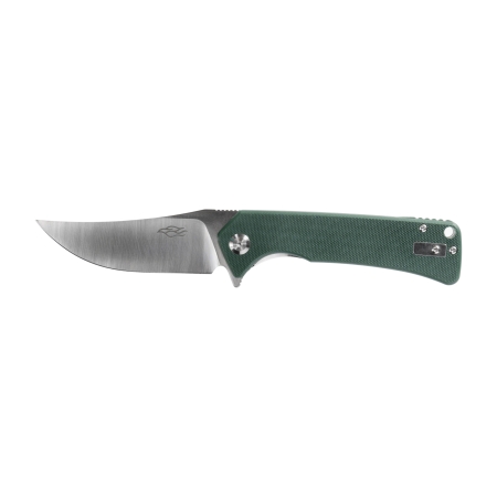 Nóż składany Ganzo Firebird FH923-GB
