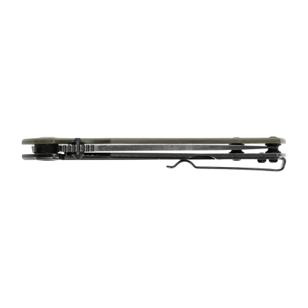 Nóż Ruike P801-G
