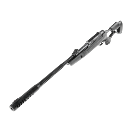 Wiatrówka Optima by Hatsan AirTact ED Vortex 4,5 mm
