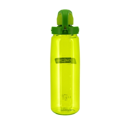 Butelka Nalgene On The Fly 0,65 l Spring Green