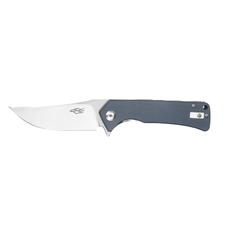 Nóż składany Ganzo Firebird FH923-GY