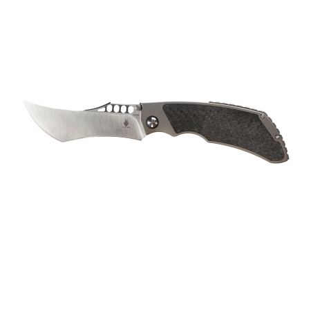 Nóż Kizer Huntsmen Ki4642A1