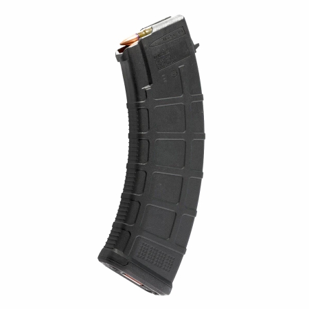 Magazynek Magpul PMAG 30 AK/AKM MOE