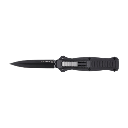 Nóż OTF Benchmade 3300BK Infidel