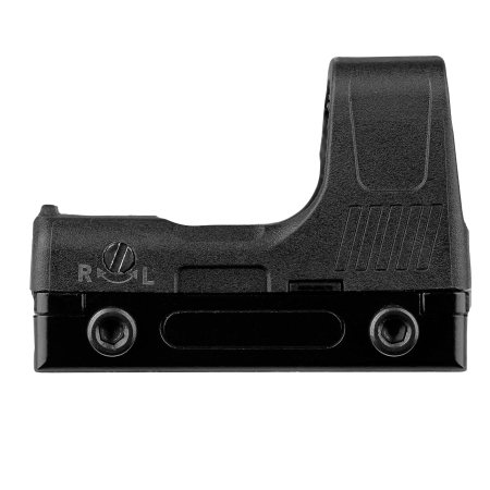 Kolimator Umarex RDS 8