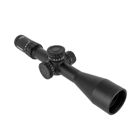 Luneta celownicza Primary Arms GLx 4-16x50 mm FFP iR ACSS Apollo 6.5CR/.224V