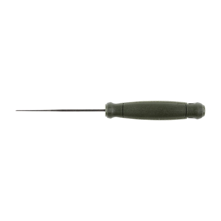 Nóż Morakniv Kansbol Multi Mount stal nierdzewna