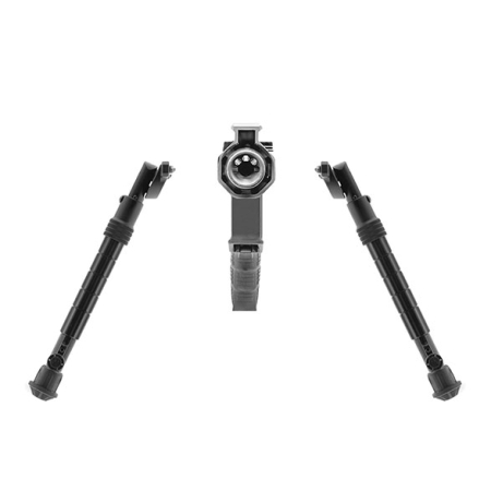 Bipod Leapers składany Recon Flex 8-12