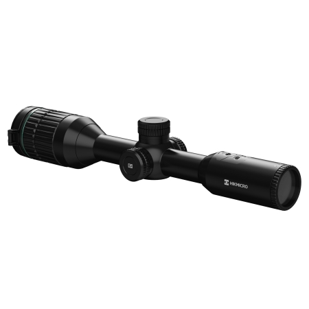 Celownik noktowizyjny noktowizor HIKMICRO by HIKVISION Alpex A50T 850 nm