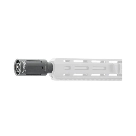Naświetlacz UV do kulek T4E X-Tracer kal. .50 do T4E X-Tender