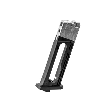 Magazynek do Beretta M84 FS 4,5 mm