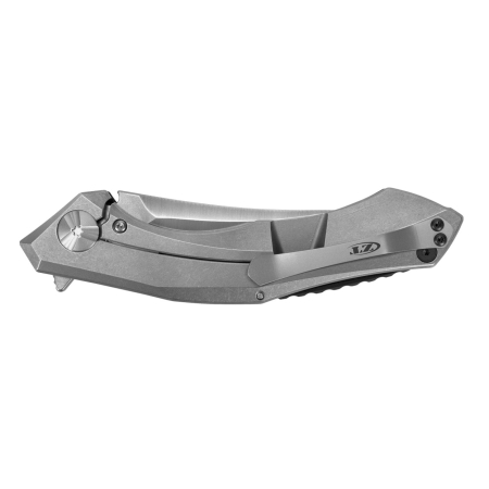 Nóż składany Zero Tolerance ZT 0462