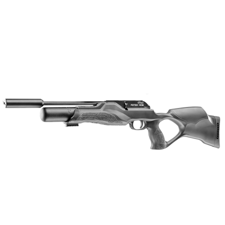 Wiatrówka Walther PCP Rotex RM8 Varmint UC 5,5 mm