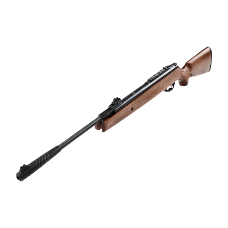 Wiatrówka Optima by Hatsan 95 Vortex 5.5 mm