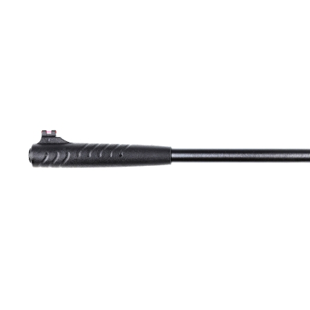 Wiatrówka Optima by Hatsan 125 5.5 mm