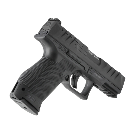 Replika pistolet ASG Walther PDP Compact 4