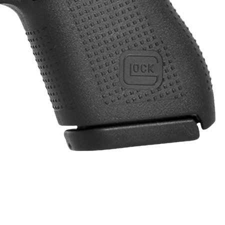 Replika pistolet ASG Glock 42 6 mm
