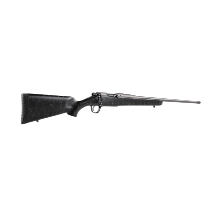 Sztucer Christensen Arms Mesa kal. 308 Win 22