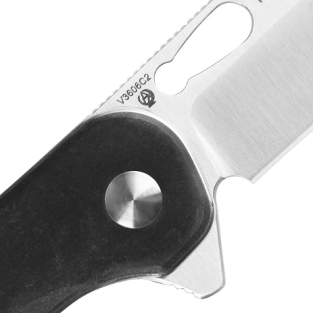 Nóż Kizer HIC-CUP V3606C2