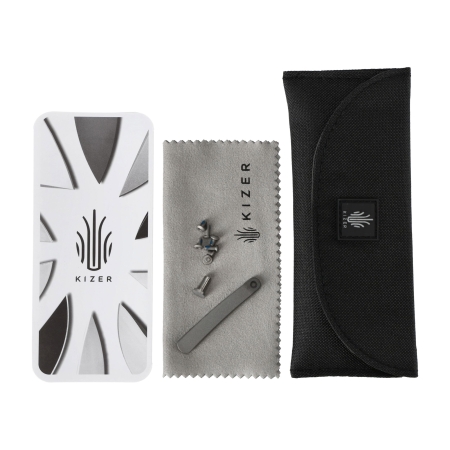 Nóż Kizer Sparrow Ki3628A1