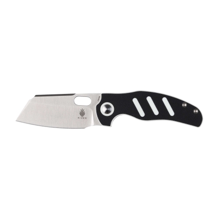Nóż Kizer Sheepdog Mini C01C V3488C7