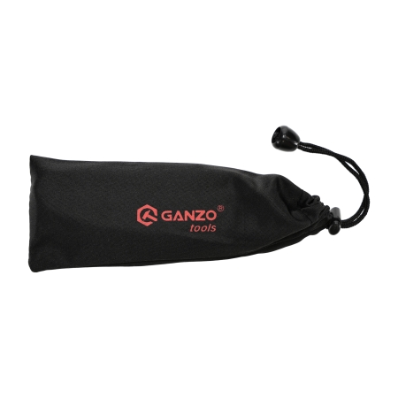 Nóż składany Ganzo Firebird G704-GR
