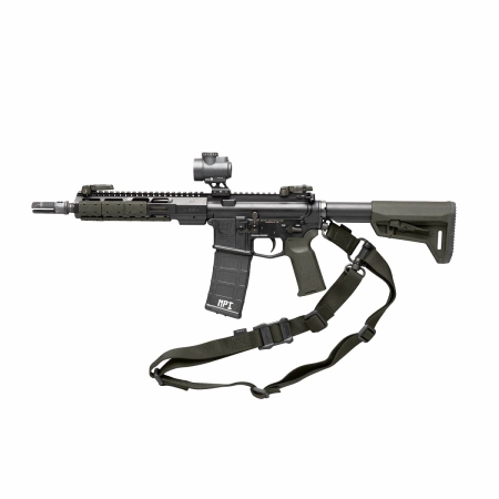 Zawieszenie Magpul jedno, dwupunktowe MS4 GEN2 ranger green