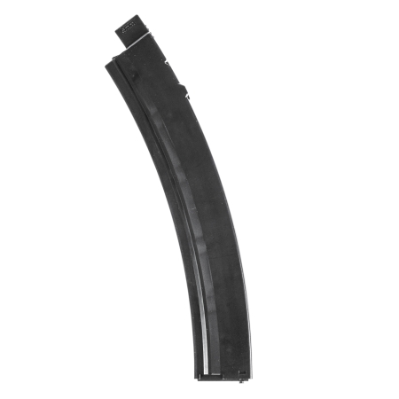 Magazynek do ASG Heckler&Koch MP5 K 6 mm