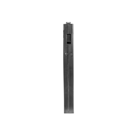 Magazynek do repliki ASG H&K Heckler&Koch MP5 A5 EBB 6 mm