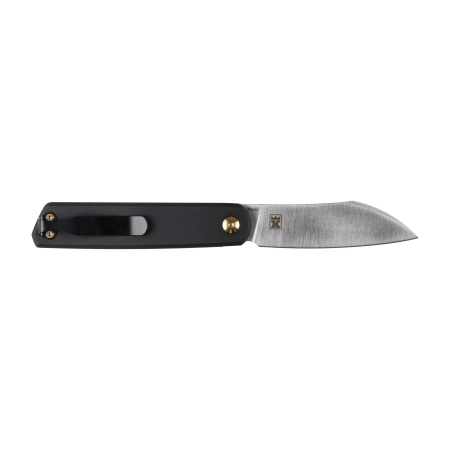 Nóż Kizer Klipper V3580C1