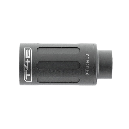 Naświetlacz UV do kulek T4E X-Tracer kal. .50 do T4E X-Tender