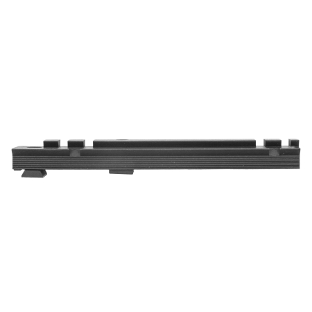 Szyna 11/22 mm do Beretta M 92 FS / Colt Governmen