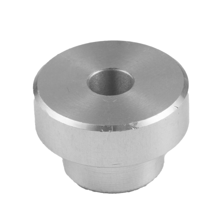 Wkład 22 .224/5,56mm do Bullet Comparator Hornady 222