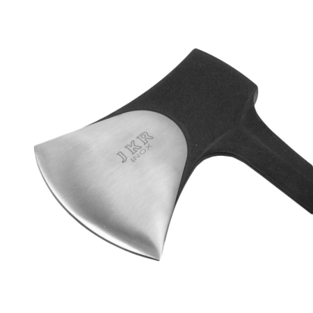 Toporek Joker JKR165