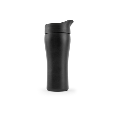 Kubek Esbit Thermo Mug 375 ml