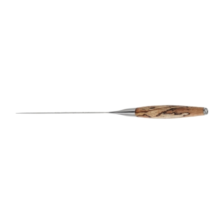 Nóż szefa Forged Katai