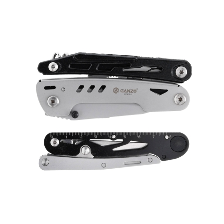 Narzędzie wielofunkcyjne multitool Ganzo G304