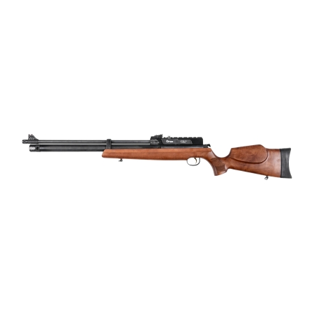 Wiatrówka PCP Optima by Hatsan AT44-10W long 5.5 mm