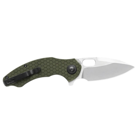 Nóż Kizer Roach Mini V3477C1